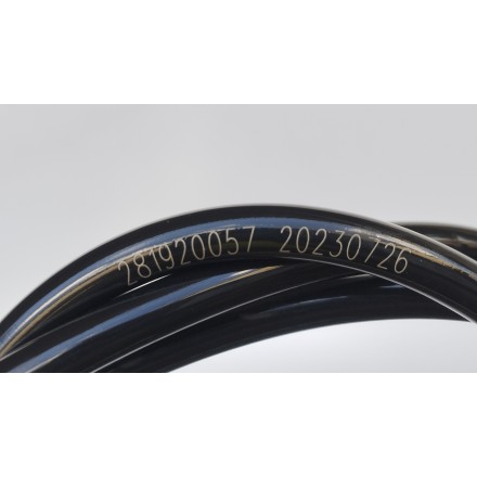 SENSORE ABS VELOCITA' RUOTA ANTERIORE ORIGINALE VOGE SFIDA SR1 125 2024