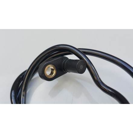 SENSORE ABS VELOCITA' CERCHIO POSTERIORE ORIGINALE VOGE SFIDA SR1 125 2024