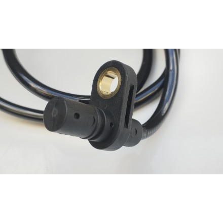 SENSORE ABS VELOCITA' CERCHIO POSTERIORE ORIGINALE VOGE SFIDA SR1 125 2024