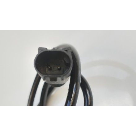 SENSORE ABS VELOCITA' CERCHIO POSTERIORE ORIGINALE VOGE SFIDA SR1 125 2024