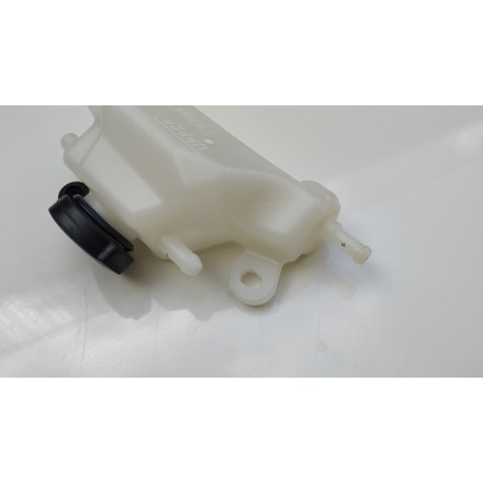 VASCHETTA ACQUA VASO ESPANSIONE REFRIGERANTE ORIGINALE VOGE SFIDA SR1 125 2024
