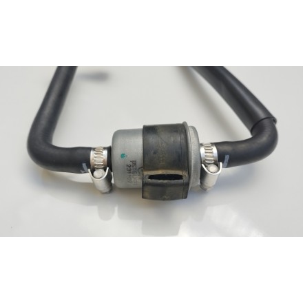 FILTRO BENZINA CARBURANTE CON TUBI ORIGINALE VOGE SFIDA SR1 125 2024