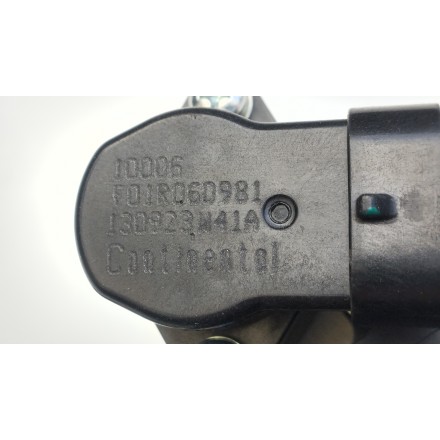 CORPO FARFALLATO GRUPPO INIEZIONE MOTORE ORIGINALE VOGE SFIDA SR1 125 2024