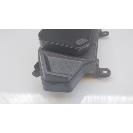 STRUMENTAZIONE DISPLAY QUADRO STRUMENTI ORIGINALE VOGE SFIDA SR1 125 2024
