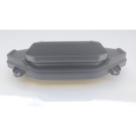 STRUMENTAZIONE DISPLAY QUADRO STRUMENTI ORIGINALE VOGE SFIDA SR1 125 2024