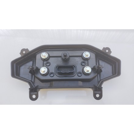 STRUMENTAZIONE DISPLAY QUADRO STRUMENTI ORIGINALE VOGE SFIDA SR1 125 2024