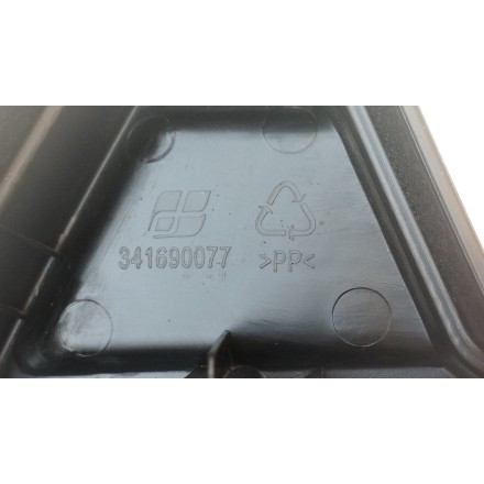 STRUMENTAZIONE DISPLAY QUADRO STRUMENTI ORIGINALE VOGE SFIDA SR1 125 2024
