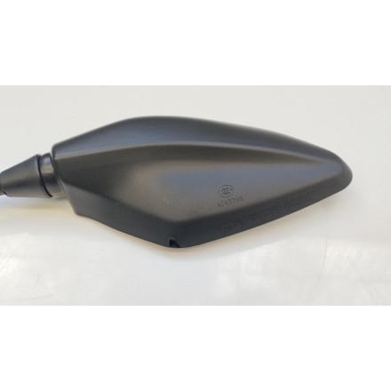 COPPIA SPECCHIETTI RETROVISORI ORIGINALE VOGE SFIDA SR1 125 2024
