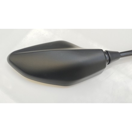 COPPIA SPECCHIETTI RETROVISORI ORIGINALE VOGE SFIDA SR1 125 2024