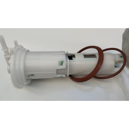 GRUPPO POMPA BENZINA GALLEGGIANTE CARBURANTE ORIGINALE VOGE SFIDA SR1 125 2024