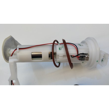 GRUPPO POMPA BENZINA GALLEGGIANTE CARBURANTE ORIGINALE VOGE SFIDA SR1 125 2024