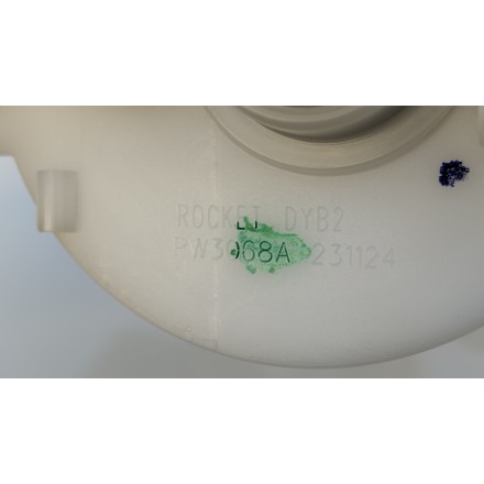 GRUPPO POMPA BENZINA GALLEGGIANTE CARBURANTE ORIGINALE VOGE SFIDA SR1 125 2024