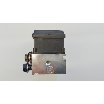 GRUPPO MODULATORE FRENI CENTRALINA ABS ORIGINALE VOGE SFIDA SR1 125 2024