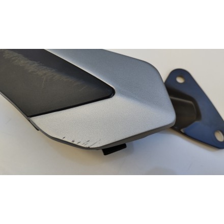PEDANA POSTERIORE PASSEGGERO DESTRA ORIGINALE VOGE SFIDA SR1 125 2024