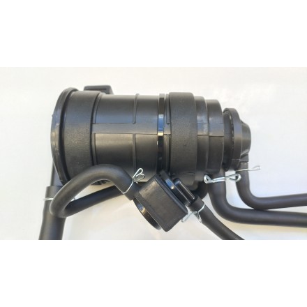 FILTRO CANISTER RECUPERO VAPORI ORIGINALE VOGE SFIDA SR1 125 2024