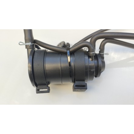 FILTRO CANISTER RECUPERO VAPORI ORIGINALE VOGE SFIDA SR1 125 2024