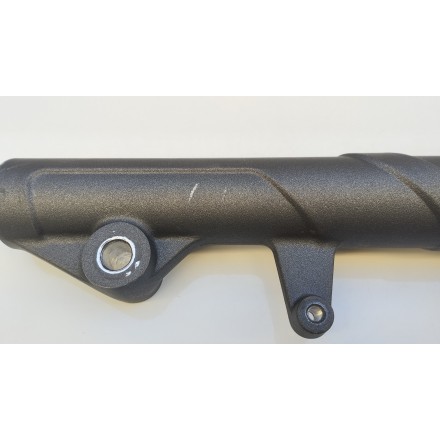 COPPIA SOSPENSIONI FORCELLA ANTERIORE ORIGINALE VOGE SFIDA SR1 125 2024
