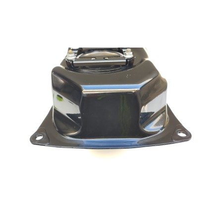 SERBATOIO BENZINA CARBURANTE ORIGINALE VOGE SFIDA SR1 125 2024