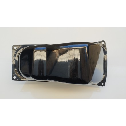 SERBATOIO BENZINA CARBURANTE ORIGINALE VOGE SFIDA SR1 125 2024