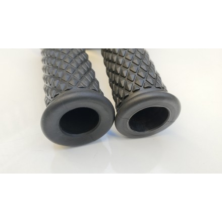 COMMUTATORE DESTRO COMANDO GAS CON MANOPOLE ORIGINALE VOGE SFIDA SR1 125 2024