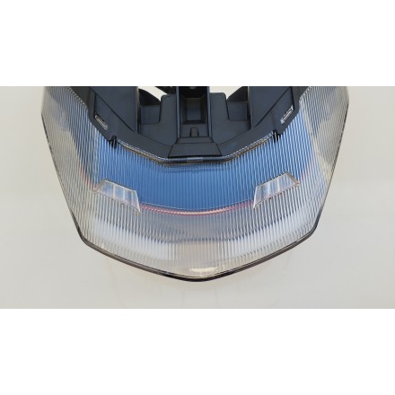 FARO FANALE GRUPPO OTTICO LUCE POSTERIORE ORIGINALE VOGE SFIDA SR1 125 2024