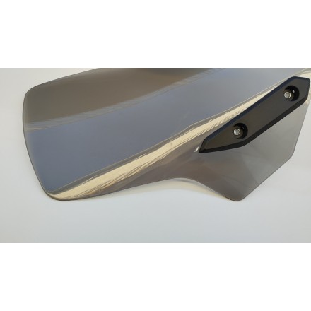 PARABREZZA CUPOLINO PARAVENTO ANTERIORE ORIGINALE VOGE SFIDA SR1 125 2024