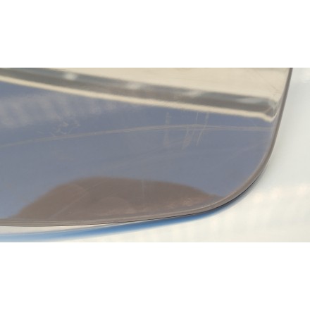PARABREZZA CUPOLINO PARAVENTO ANTERIORE ORIGINALE VOGE SFIDA SR1 125 2024