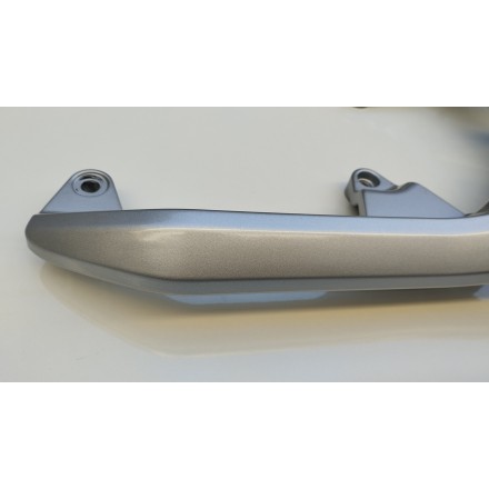 MANIGLIONE POSTERIORE SUPPORTO PASSEGGERO ORIGINALE VOGE SFIDA SR1 125 2024