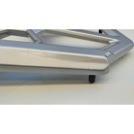 MANIGLIONE POSTERIORE SUPPORTO PASSEGGERO ORIGINALE VOGE SFIDA SR1 125 2024