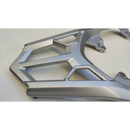 MANIGLIONE POSTERIORE SUPPORTO PASSEGGERO ORIGINALE VOGE SFIDA SR1 125 2024
