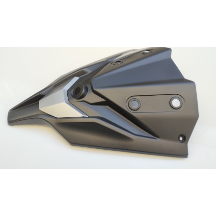 CARENA INTERNA ANTERIORE SOTTO CUPOLINO ORIGINALE VOGE SFIDA SR1 125 2024