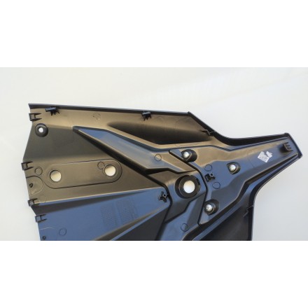 CARENA INTERNA ANTERIORE SOTTO CUPOLINO ORIGINALE VOGE SFIDA SR1 125 2024