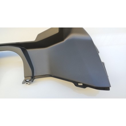 CARENA COVER CORNICE STRUMENTAZIONE INTERNA ORIGINALE VOGE SFIDA SR1 125 2024