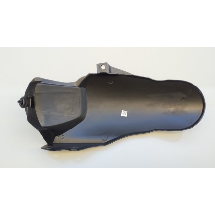 PARAFANGO PARASCHIZZI RUOTA POSTERIORE ORIGINALE VOGE SFIDA SR1 125 2024