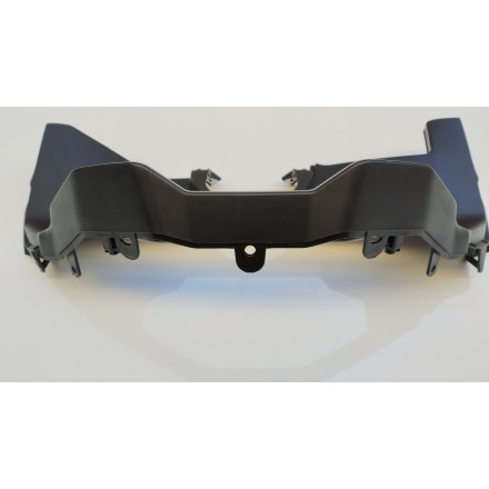CARENA COVER CORNICE STRUMENTAZIONE INTERNA ORIGINALE VOGE SFIDA SR1 125 2024