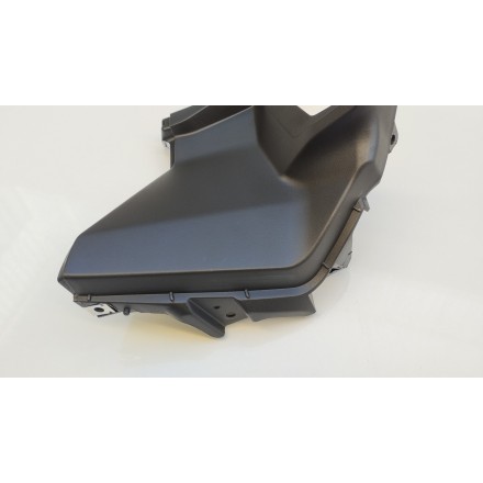 CARENA COVER CORNICE STRUMENTAZIONE INTERNA ORIGINALE VOGE SFIDA SR1 125 2024