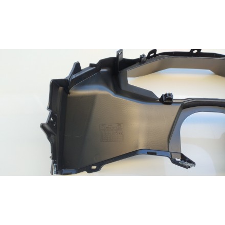 CARENA COVER CORNICE STRUMENTAZIONE INTERNA ORIGINALE VOGE SFIDA SR1 125 2024