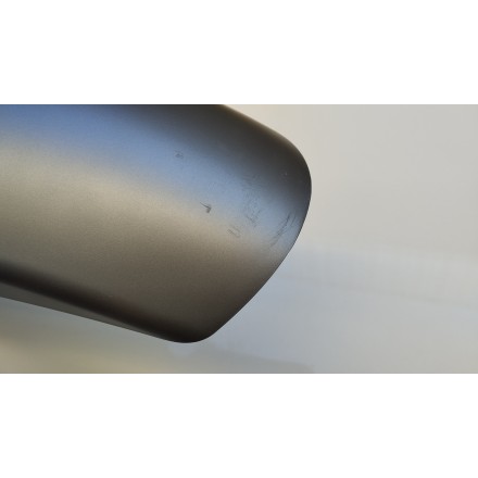PARAFANGO CARENA RUOTA ANTERIORE ORIGINALE VOGE SFIDA SR1 125 2024