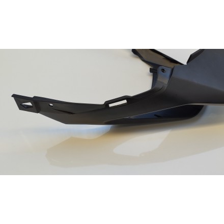 CARENA COVER TEGOLINO POSTERIORE ORIGINALE VOGE SFIDA SR1 125 2024