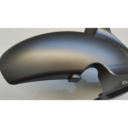 PARAFANGO CARENA RUOTA ANTERIORE ORIGINALE VOGE SFIDA SR1 125 2024