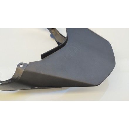CARENA COVER TEGOLINO POSTERIORE ORIGINALE VOGE SFIDA SR1 125 2024