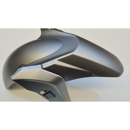 PARAFANGO CARENA RUOTA ANTERIORE ORIGINALE VOGE SFIDA SR1 125 2024