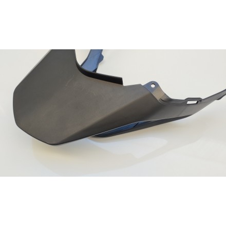 CARENA COVER TEGOLINO POSTERIORE ORIGINALE VOGE SFIDA SR1 125 2024