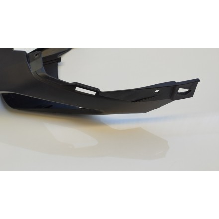 CARENA COVER TEGOLINO POSTERIORE ORIGINALE VOGE SFIDA SR1 125 2024