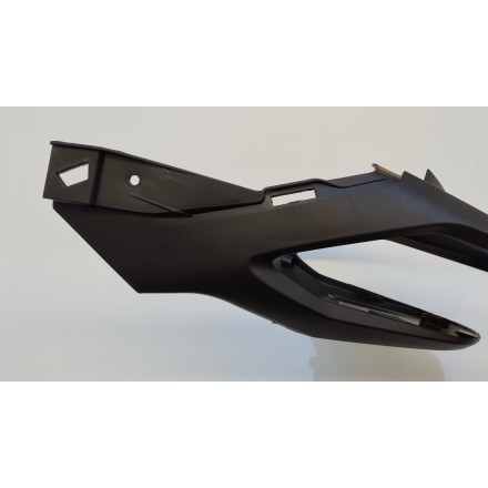 CARENA COVER TEGOLINO POSTERIORE ORIGINALE VOGE SFIDA SR1 125 2024