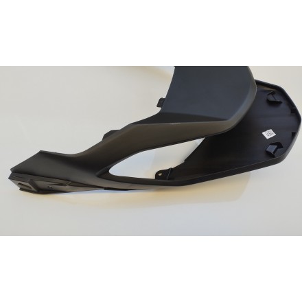 CARENA COVER TEGOLINO POSTERIORE ORIGINALE VOGE SFIDA SR1 125 2024