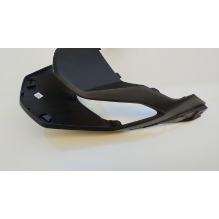CARENA COVER TEGOLINO POSTERIORE ORIGINALE VOGE SFIDA SR1 125 2024