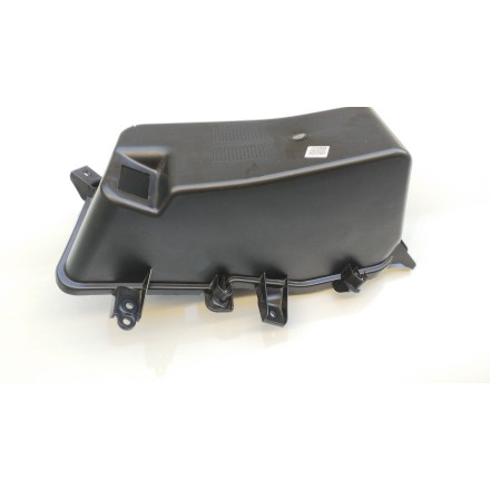 CASSETTO PORTA OGGETTI INTERNO SINISTRO ORIGINALE VOGE SFIDA SR1 125 2024