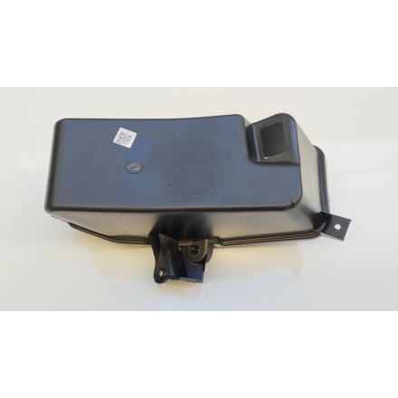 CASSETTO PORTA OGGETTI INTERNO SINISTRO ORIGINALE VOGE SFIDA SR1 125 2024