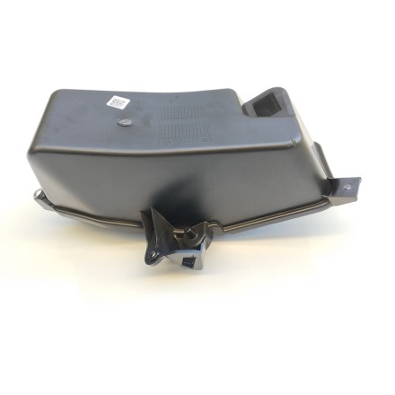 CASSETTO PORTA OGGETTI INTERNO SINISTRO ORIGINALE VOGE SFIDA SR1 125 2024
